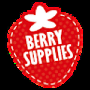 Meet your Posher, Ralph